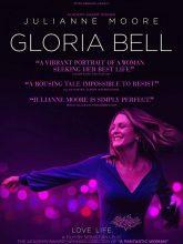 Gloria Bell