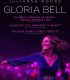 Gloria Bell