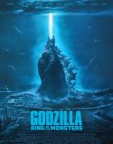 Godzilla: Canavarlar Kralı