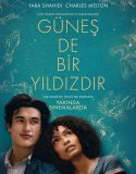 Güneş de Bir Yıldızdır | The Sun Is Also a Star