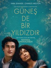 Güneş de Bir Yıldızdır | The Sun Is Also a Star