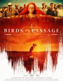 Göç Mevsimi | Birds of Passage