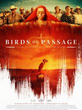 Göç Mevsimi | Birds of Passage