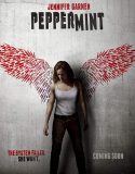 İntikam Meleği | Peppermint