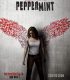 İntikam Meleği | Peppermint