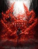 İstila Altında | Captive State