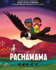 Kayıp Heykel | Pachamama