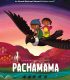 Kayıp Heykel | Pachamama