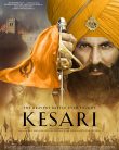 Kesari
