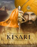 Kesari