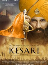 Kesari