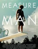 Measure of a Man | American Summer