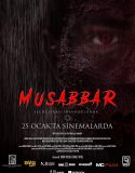 Musabbar