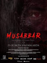 Musabbar