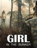 Sığınaktaki Kız | Girl in the Bunker