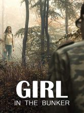Sığınaktaki Kız | Girl in the Bunker