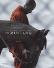 The Mustang