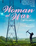 Woman at War