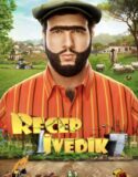 Recep İvedik 7